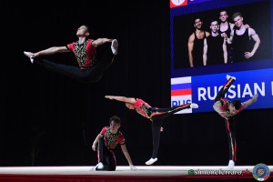 s q m group bal russian federation 1 rus ph simone ferraro sfa 5688 copia
